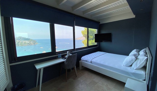 Life Butiq Hotel