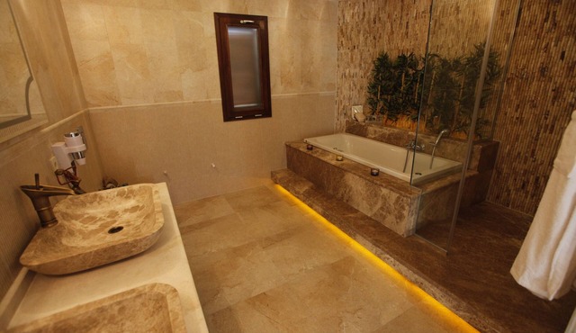 Livia Hotel Ephesus