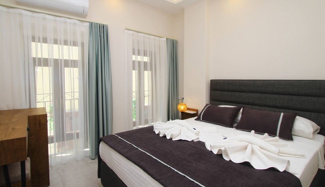 Marinda Otel