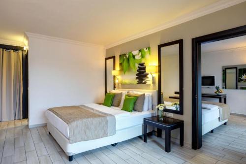 Marmaris Bay Resort - Adults Only
