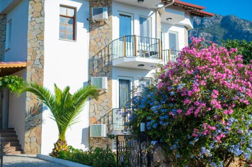 Marvera Hotel