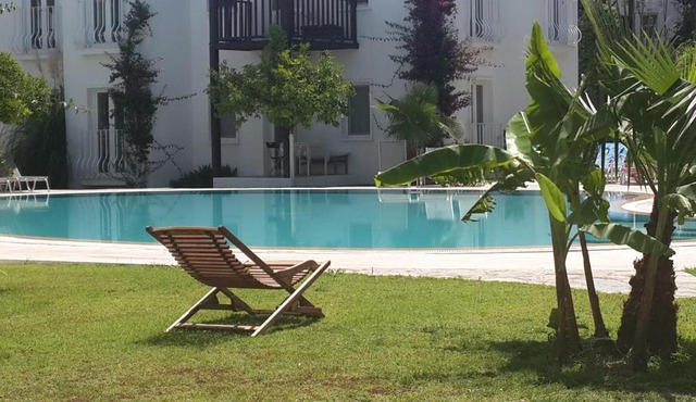 Meis Hotel