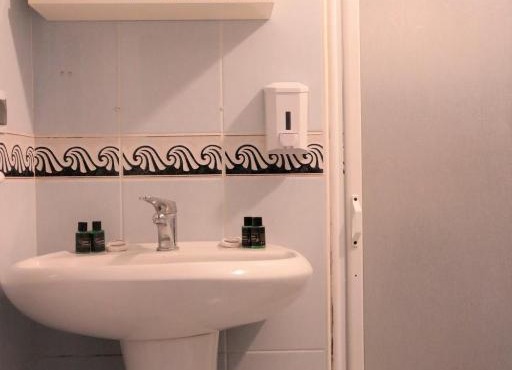 MELODİ BUTİK OTEL in Edremit