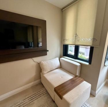 MEYS Apartment 2