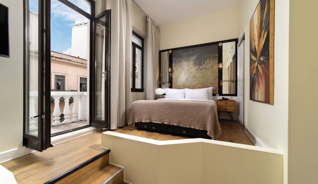 Miapera Hotel & Spa - Special Class