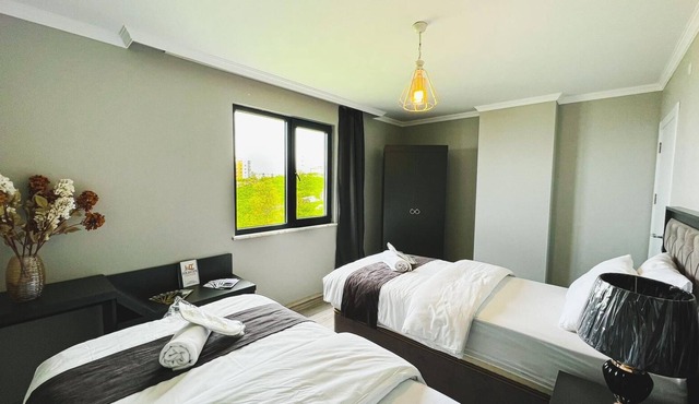 Next Suite