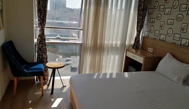 Nice Royal Otel