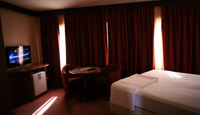Otel Familia