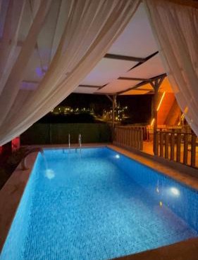 Panoramasuityalova