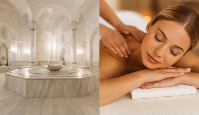 Pera Rose Hotel & SPA