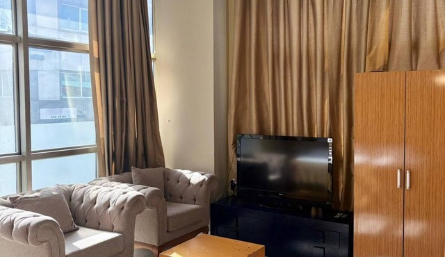 Pinar Elite Hotel