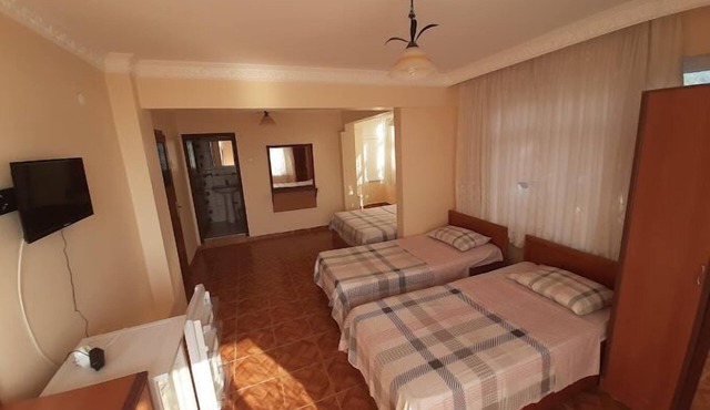 PINAR OTEL