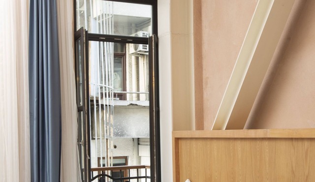 Premist Hotels Taksim - Special Class