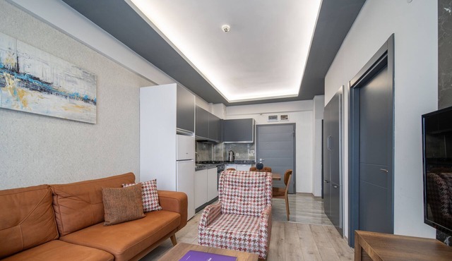 Prime Inn City