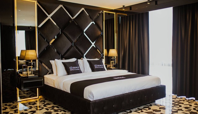 Quala Hotels
