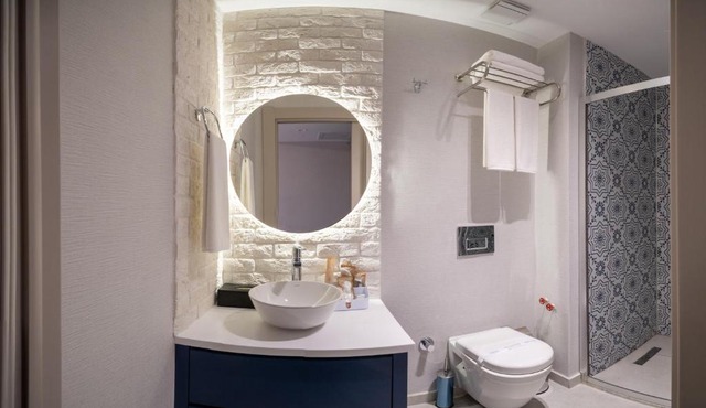 Querencia Hotel