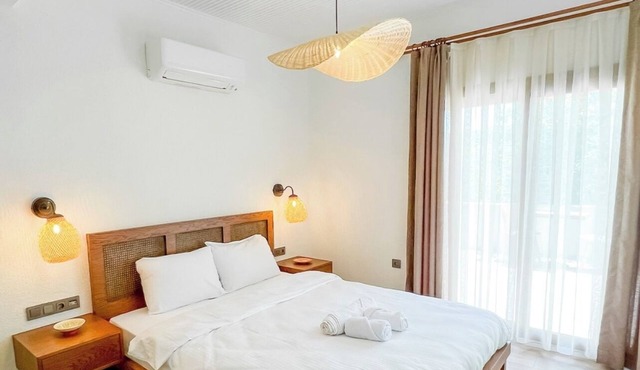 Riserva Butik Otel