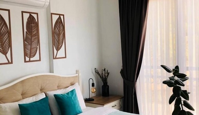 Salvia Butik Sogut