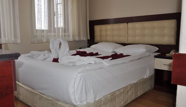 Sena Hotels
