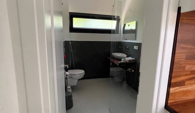 Serene 3-Bedroom Villa Rental in Köyceğiz, Turkey in Köyceğiz