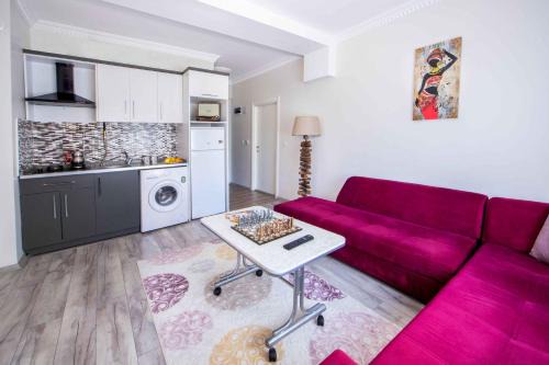 Seyir Royal in Kayseri