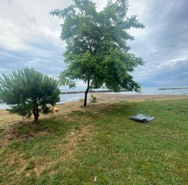 SEZGİN KARGI - Günübirlik Turizm Evleri