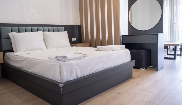 Si Hotel & Spa
