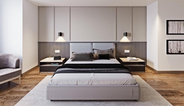 Silivri Park Hotel