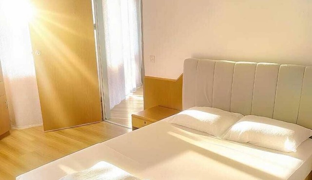 Softa Vivanco Hotel