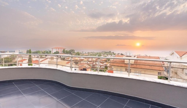 Soul House Kuşadası
