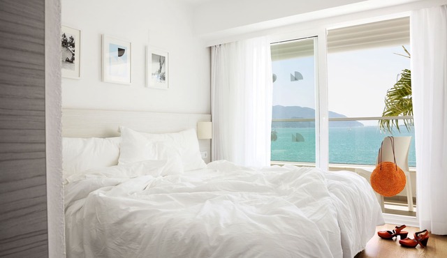 The Beachfront Hotel Adult Only 16 Plus