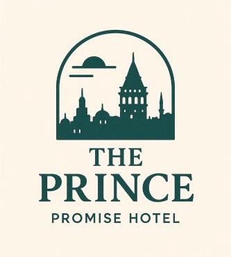 The Little Prince Otel