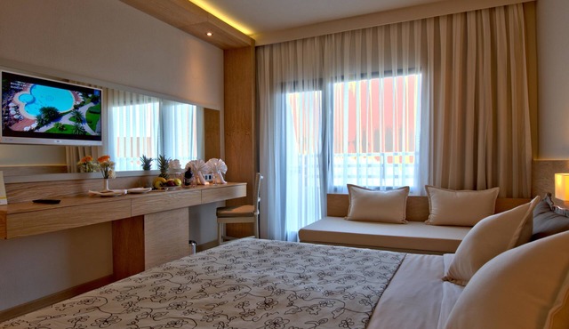 TUI MAGIC LIFE Sarigerme - All Inclusive