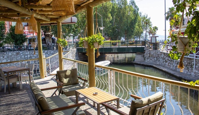 Turunç Dream Hotel