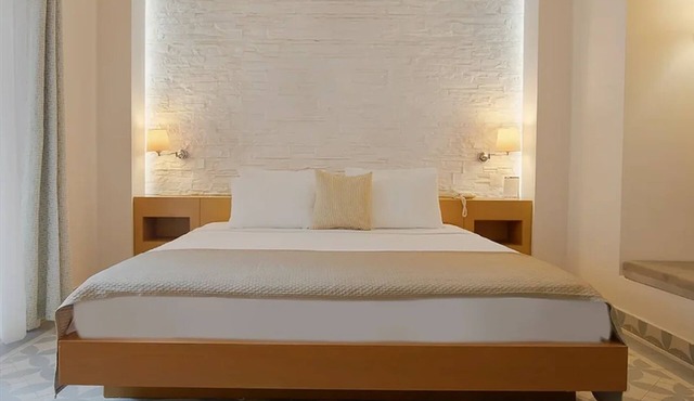 Ulusoy Kemer Holiday Club - All inclusive in Kemer