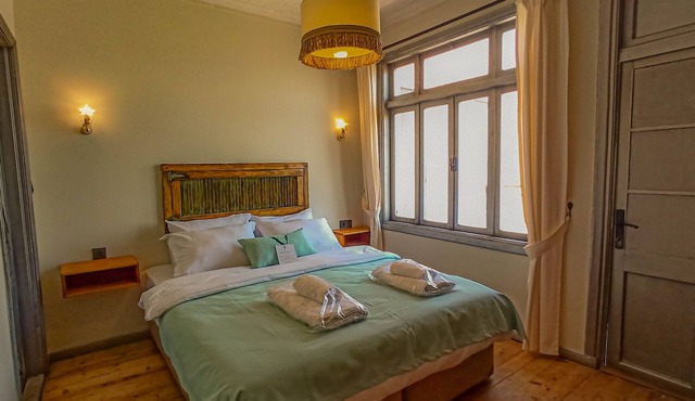 Variante Hotel