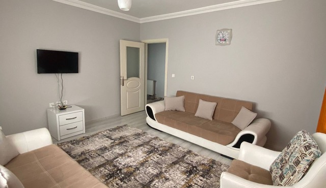 vatan suit