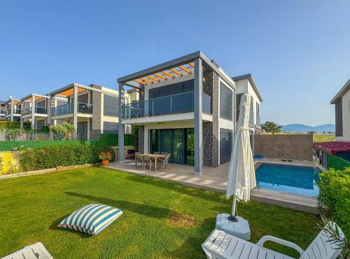 Villa Elite in Kuşadası