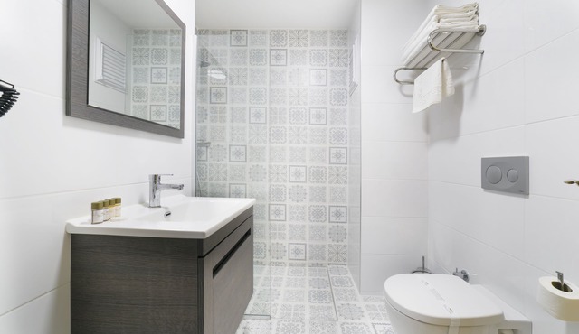 Viva La Vita Hotel Bornova