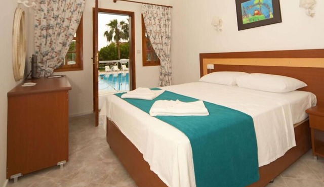 White Hotel