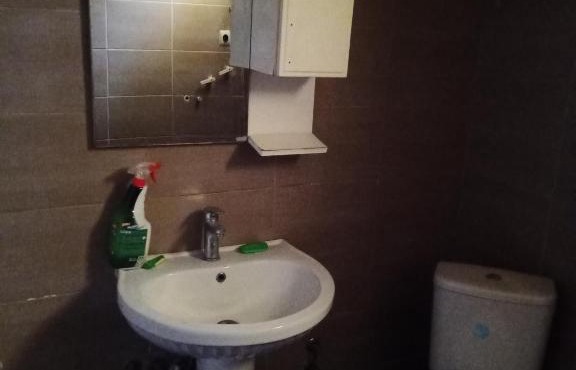Yeşil ile iç içe bir yer dir in Araklı