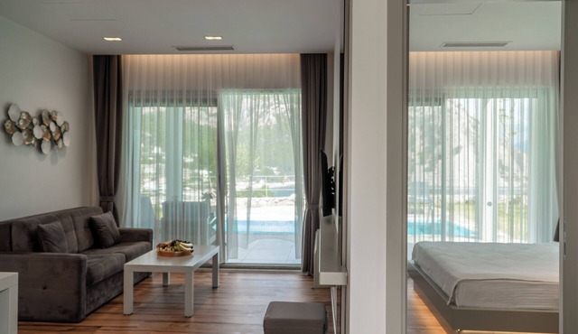 Z-Villas