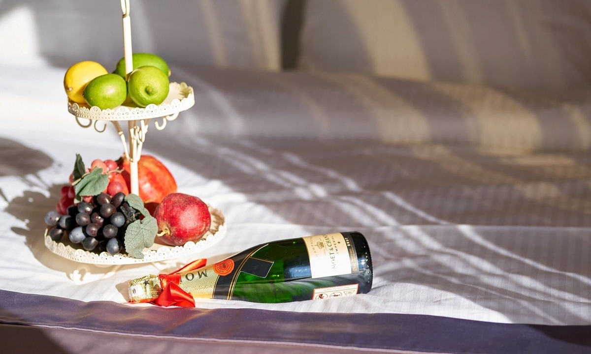 Dalaman Hotel | Dalaman Airport Lykia Thermal & Spa Hotel