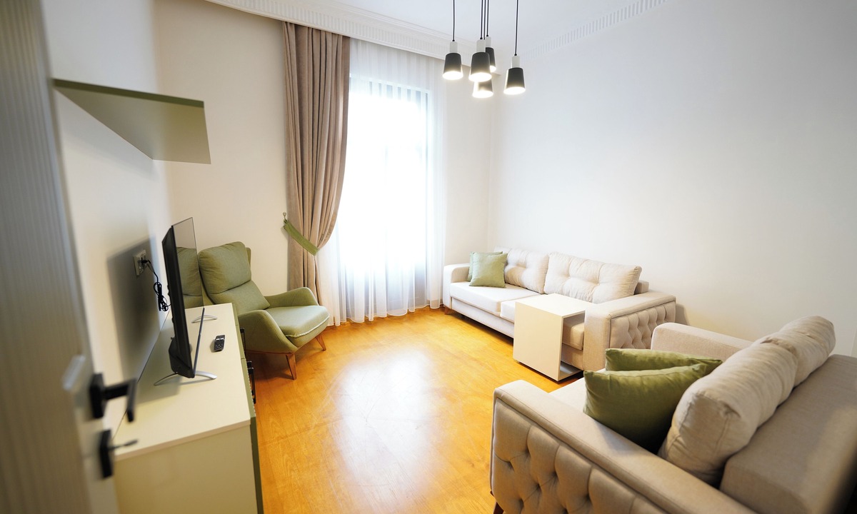 Bomonti Hotel | Monev İstanbul
