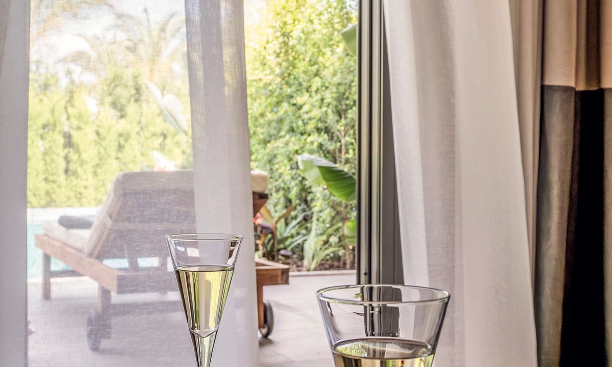 Lara Resort | Royal Wings Hotel - All Inclusive