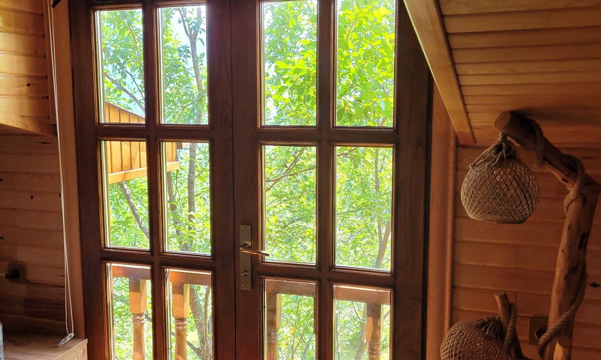 Borcka Hotel | Selin Yaşam Evi