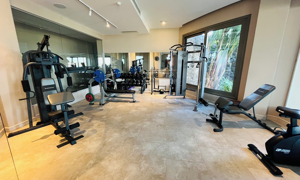 Yalikavak Hotel | Ailla Yalıkavak