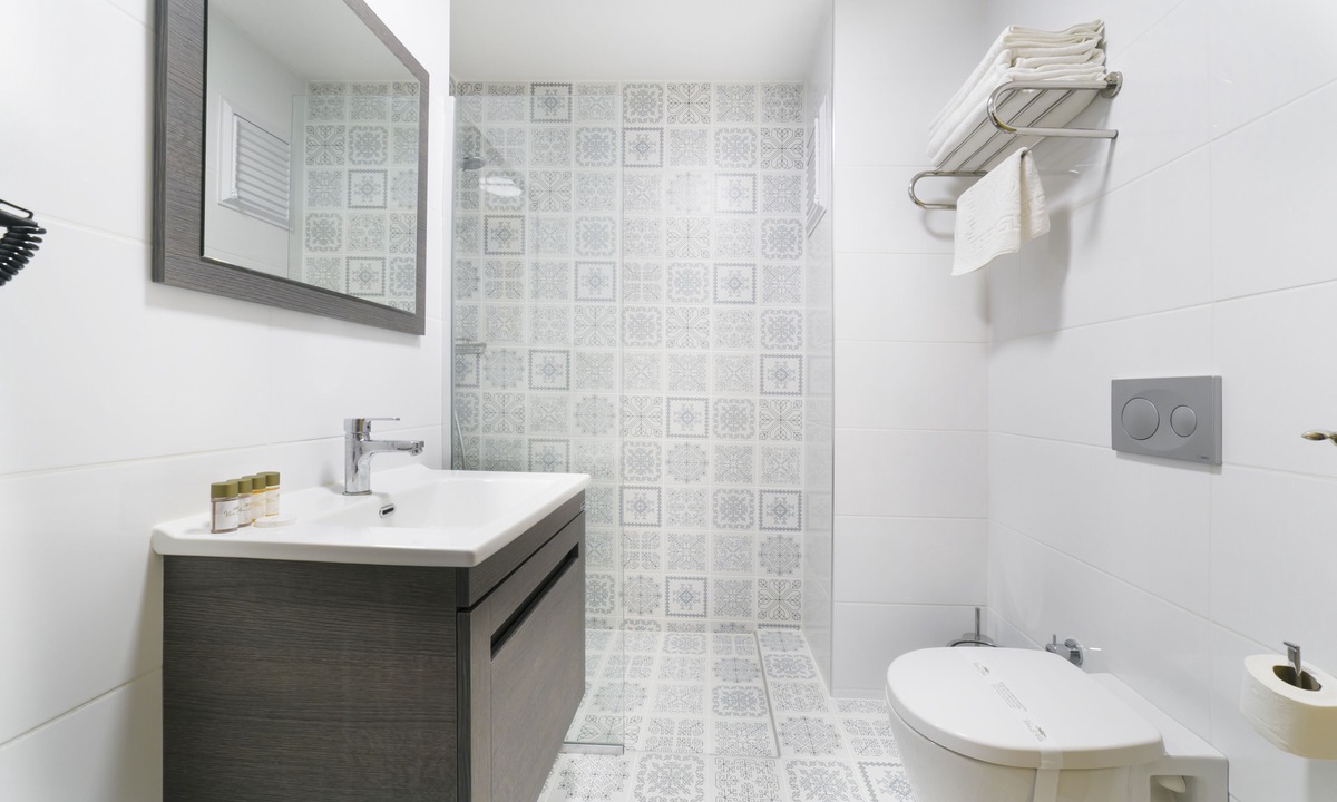 Bornova Hotel | Viva La Vita Hotel Bornova