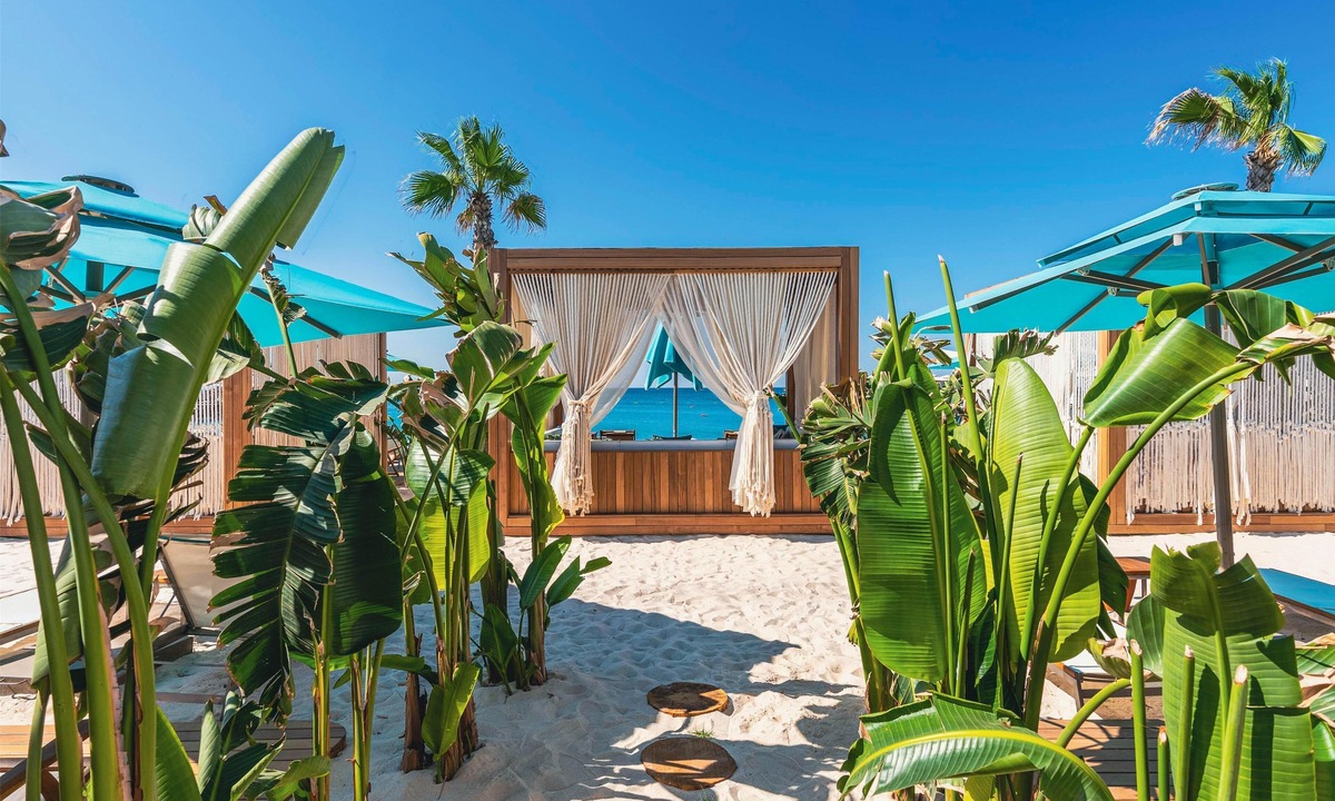 Belek Golf Area Resort | Regnum Carya - All Inclusive