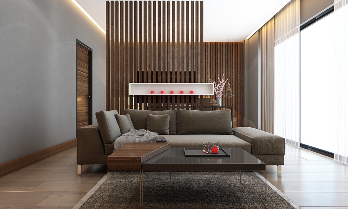 Yavansu Mahallesi Hotel | Unique Life Style Hotel